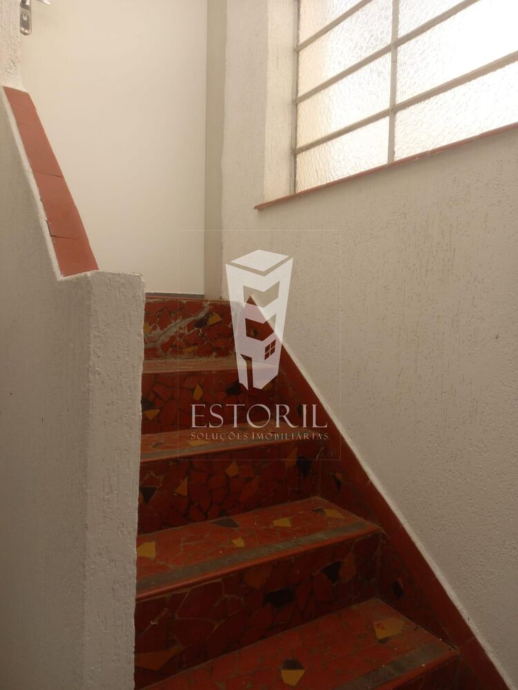 Casa à venda com 3 quartos, 425m² - Foto 17