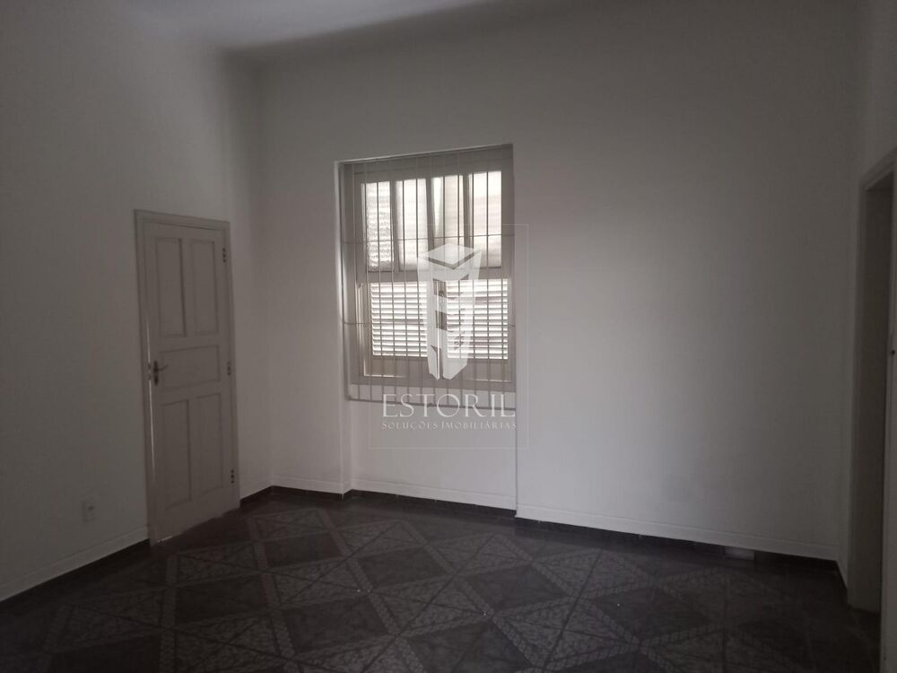 Casa à venda com 3 quartos, 425m² - Foto 6