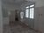 Casa, 3 quartos, 425 m² - Foto 7