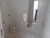 Casa, 3 quartos, 425 m² - Foto 11