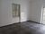 Casa, 3 quartos, 425 m² - Foto 18