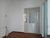 Casa, 3 quartos, 425 m² - Foto 9