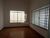 Casa, 3 quartos, 425 m² - Foto 10