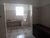 Casa, 3 quartos, 425 m² - Foto 5