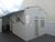 Casa, 3 quartos, 425 m² - Foto 3