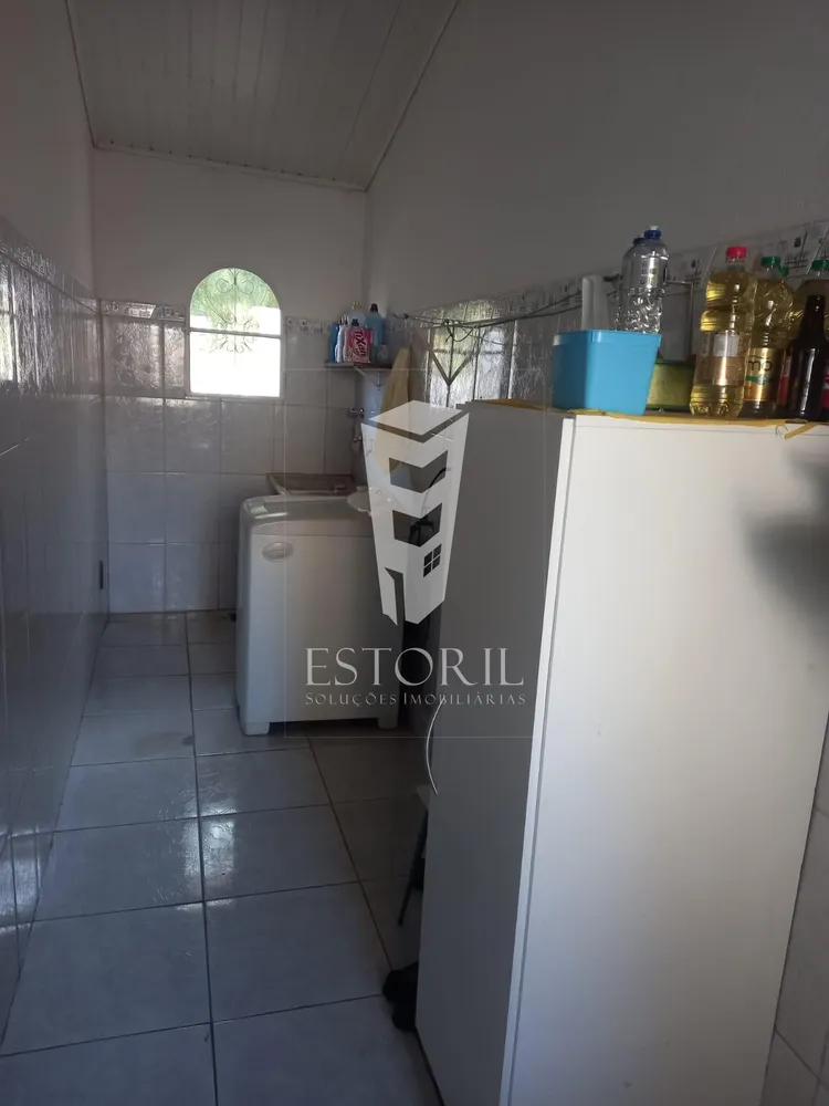 Casa, 2 quartos, 300 m² - Foto 7