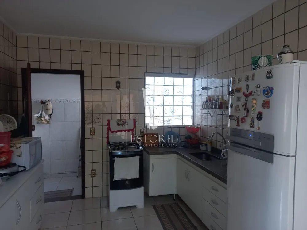 Casa, 2 quartos, 300 m² - Foto 8