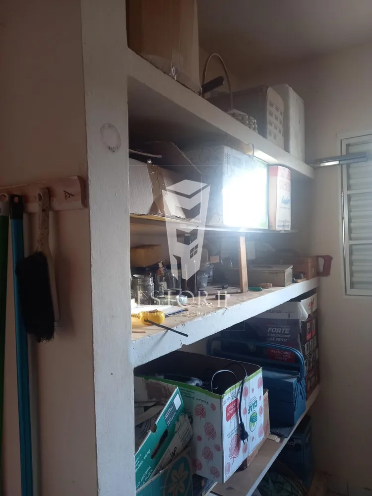 Casa, 2 quartos, 300 m² - Foto 2
