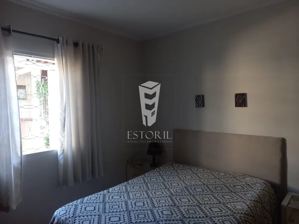 Casa, 2 quartos, 300 m² - Foto 4
