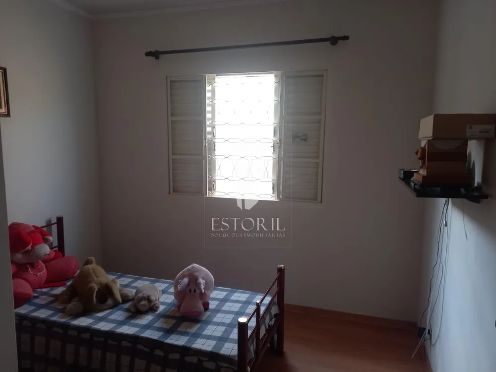 Casa, 2 quartos, 300 m² - Foto 6