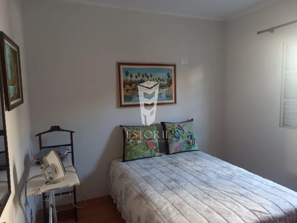 Casa, 2 quartos, 300 m² - Foto 5