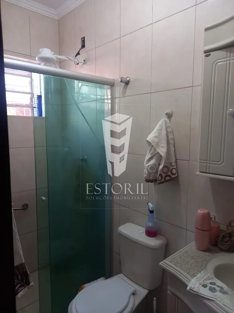 Casa, 2 quartos, 300 m² - Foto 3