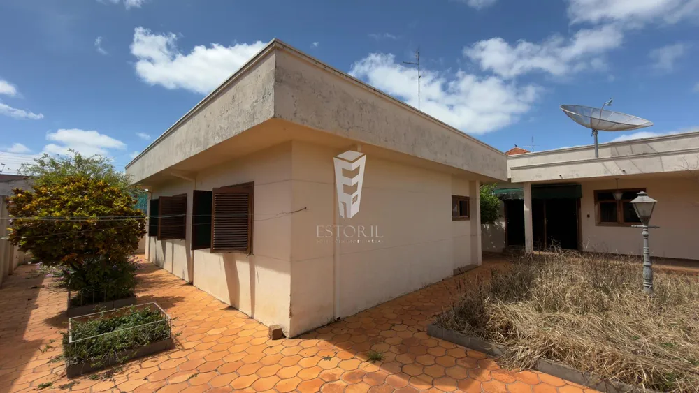Casa, 3 quartos, 700 m² - Foto 5