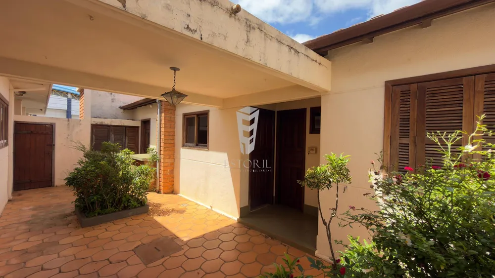 Casa, 3 quartos, 700 m² - Foto 2
