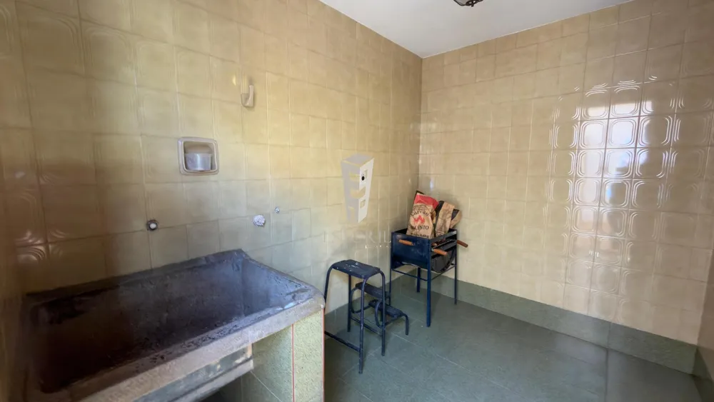 Casa, 3 quartos, 700 m² - Foto 3