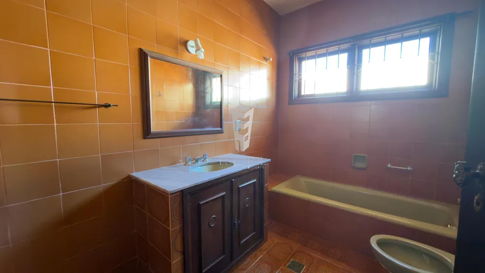 Casa, 3 quartos, 700 m² - Foto 6
