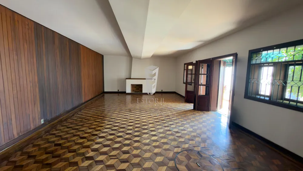 Casa, 3 quartos, 700 m² - Foto 7