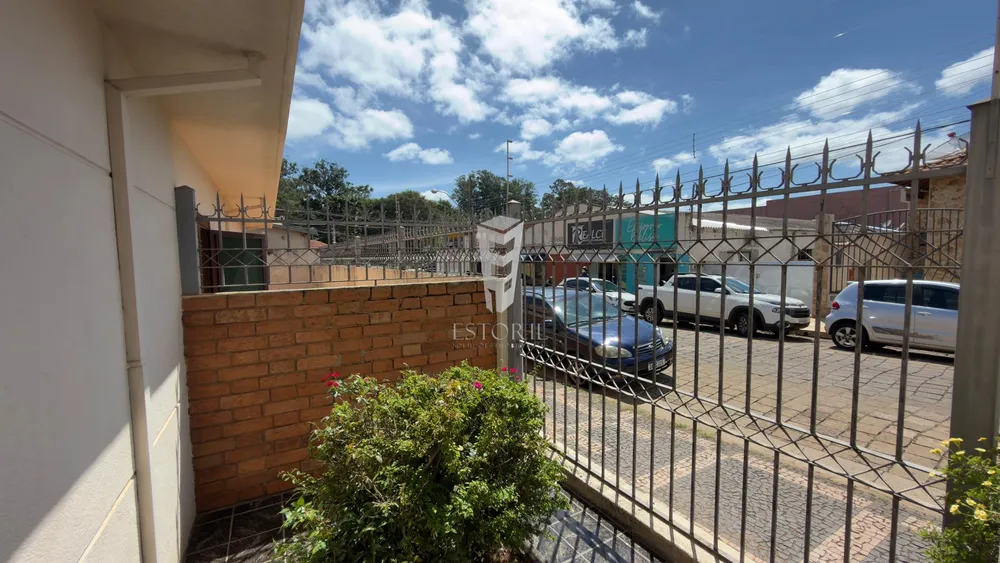 Casa, 3 quartos, 700 m² - Foto 8