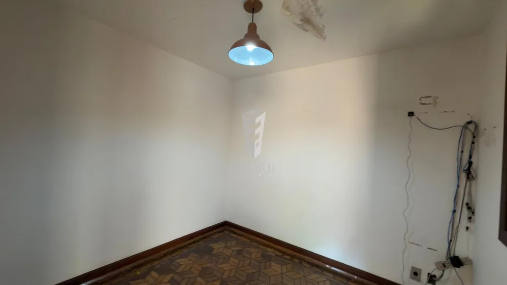 Casa, 3 quartos, 700 m² - Foto 4