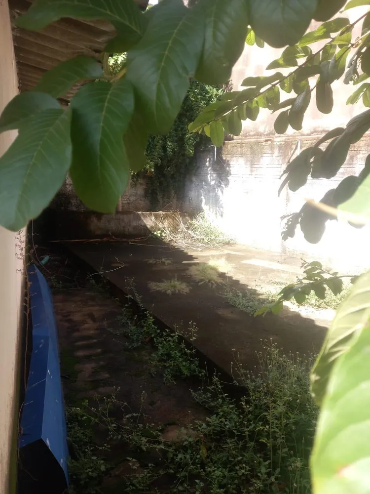 Sala-Conjunto, 252 m² - Foto 4