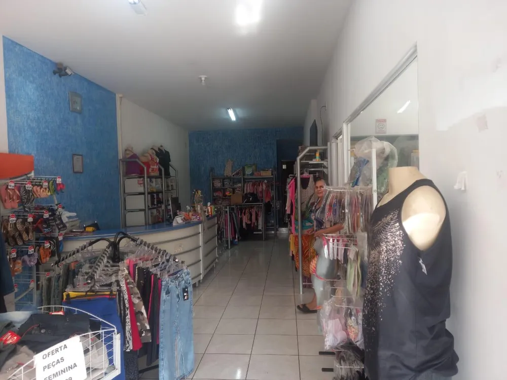 Sala-Conjunto, 252 m² - Foto 2
