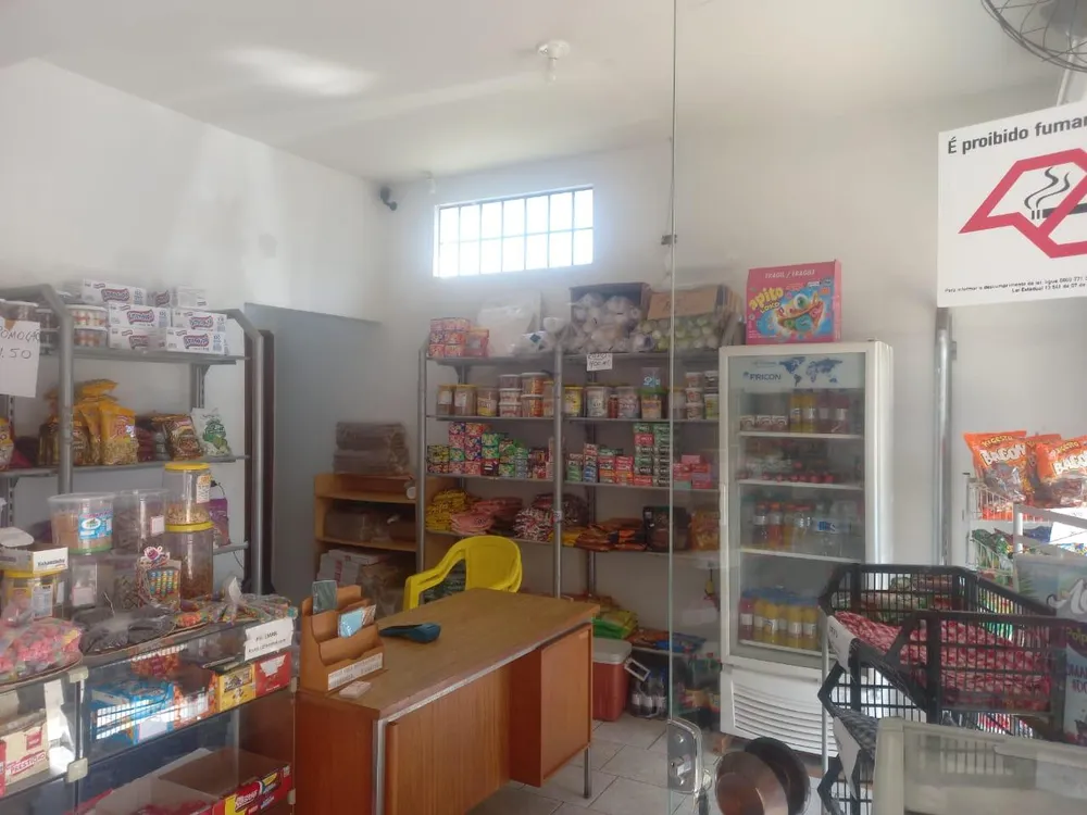 Sala-Conjunto, 252 m² - Foto 6