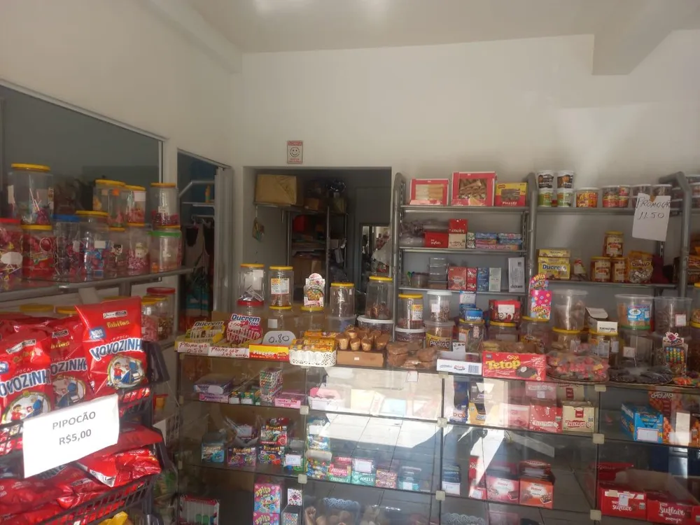 Sala-Conjunto, 252 m² - Foto 5
