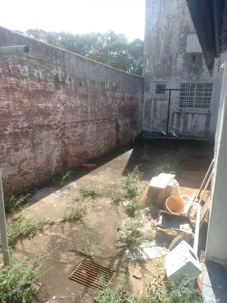 Sala-Conjunto, 252 m² - Foto 3