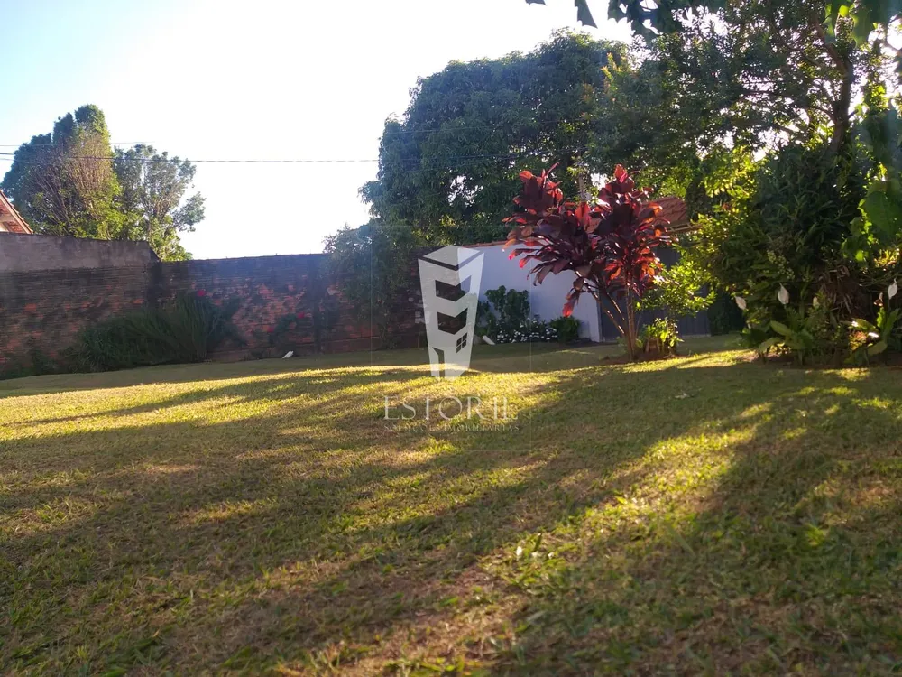 Casa, 3 quartos, 630 m² - Foto 9