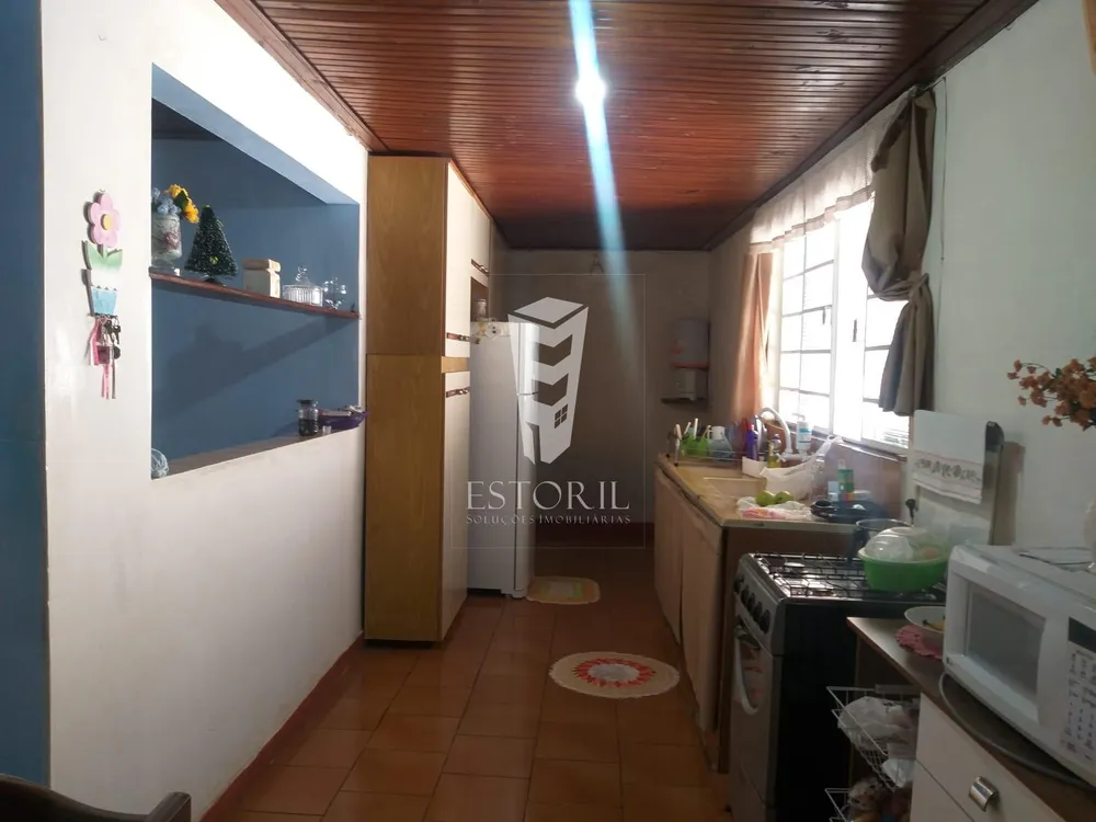 Casa, 3 quartos, 630 m² - Foto 10