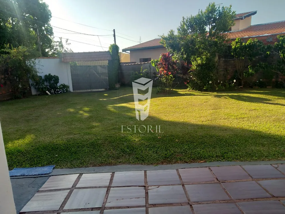 Casa, 3 quartos, 630 m² - Foto 2