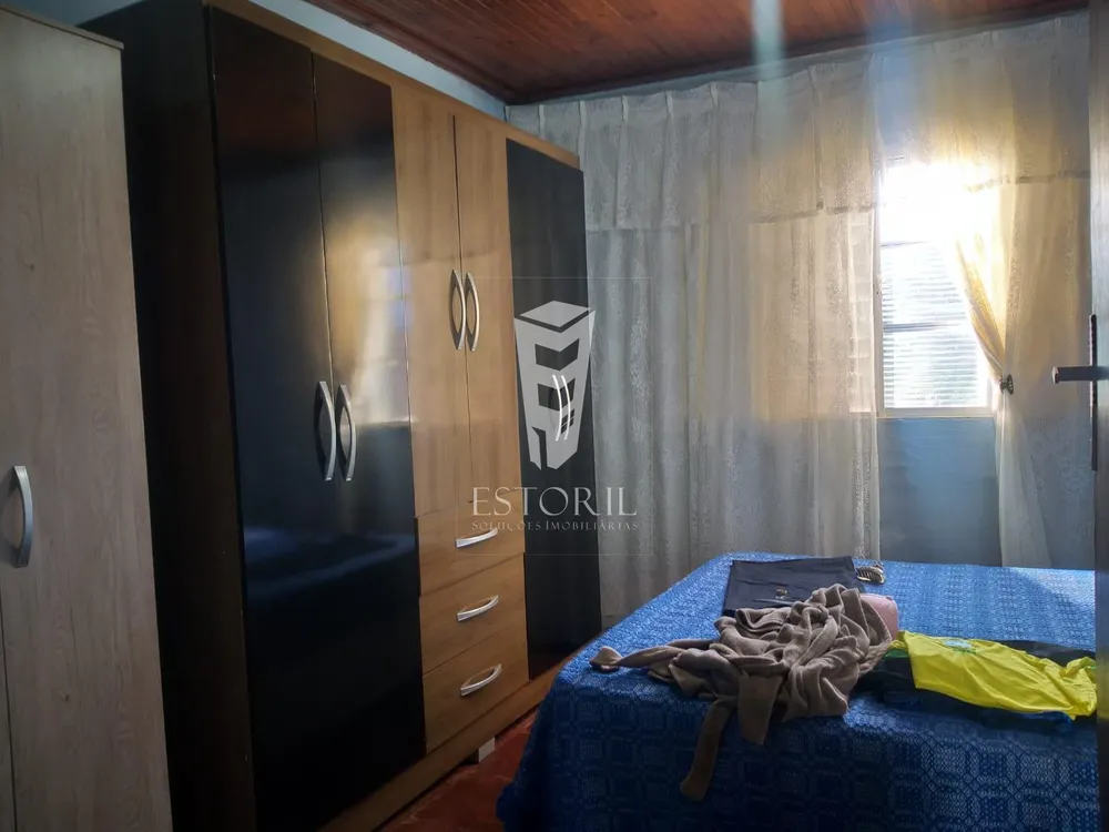 Casa, 3 quartos, 630 m² - Foto 6