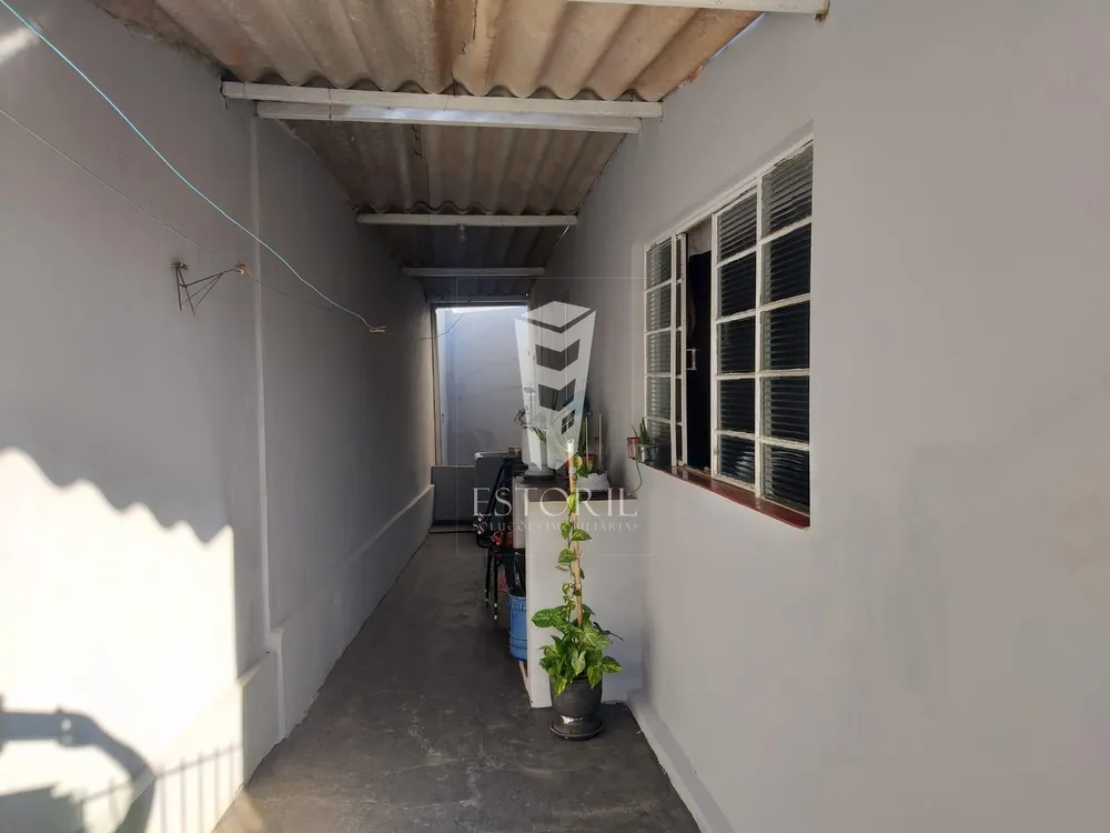 Casa, 3 quartos, 630 m² - Foto 3