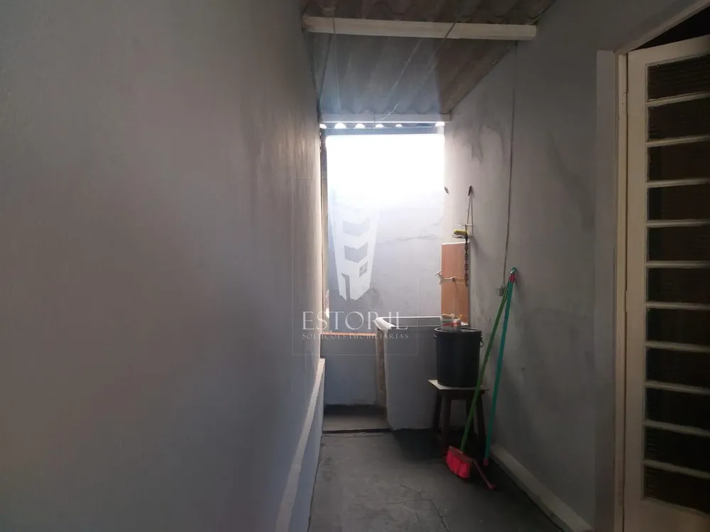 Casa, 3 quartos, 630 m² - Foto 8