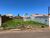 Terreno, 420 m² - Foto 1