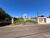 Terreno, 420 m² - Foto 2