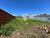 Terreno, 420 m² - Foto 3
