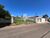 Terreno, 420 m² - Foto 5