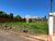 Terreno, 420 m² - Foto 3