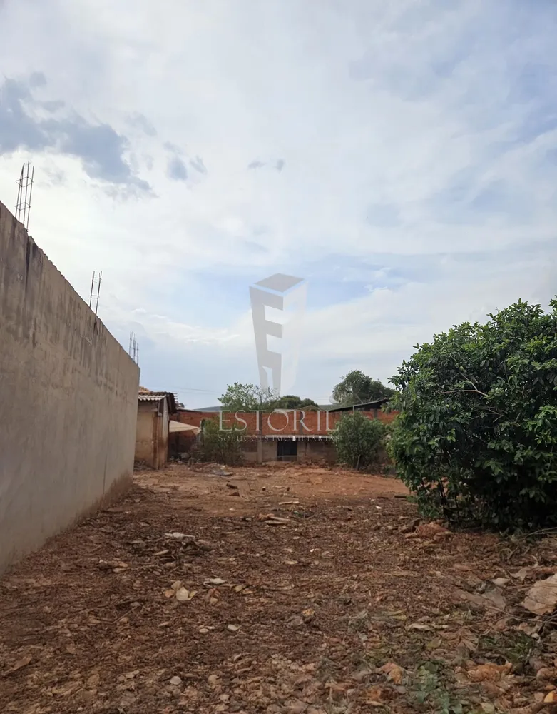 Terreno, 300 m² - Foto 2