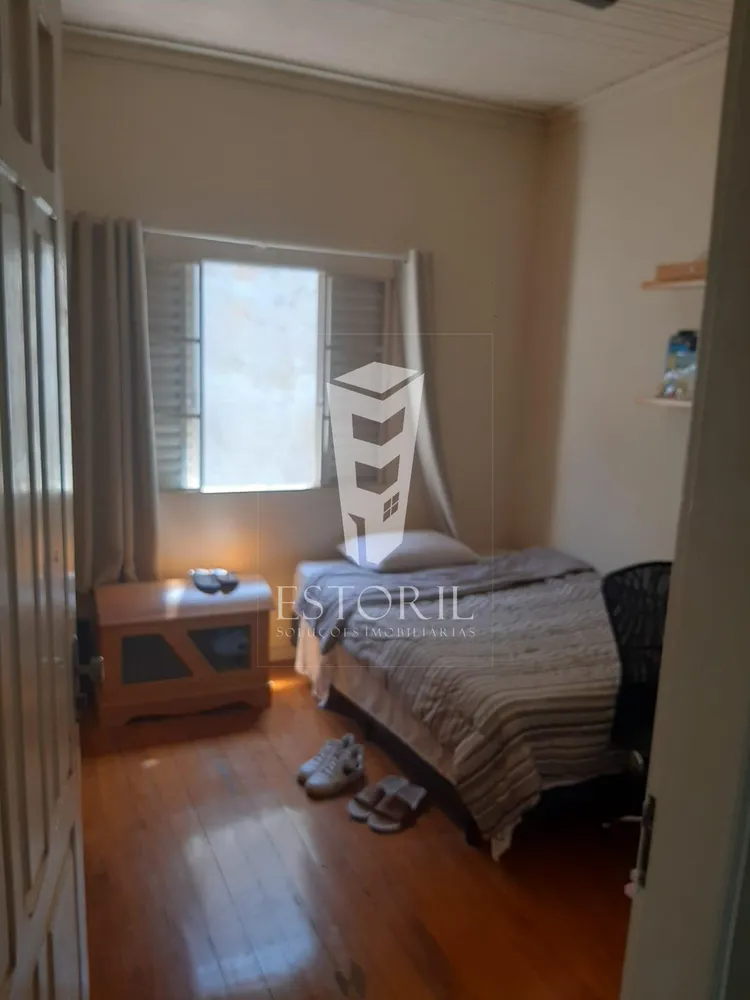 Sobrado, 2 quartos, 335 m² - Foto 7