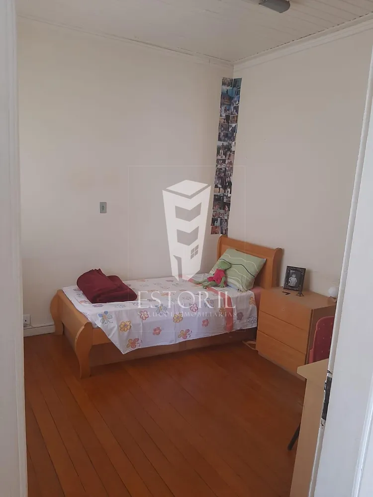 Sobrado, 2 quartos, 335 m² - Foto 5
