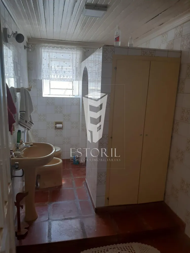 Sobrado, 2 quartos, 335 m² - Foto 9