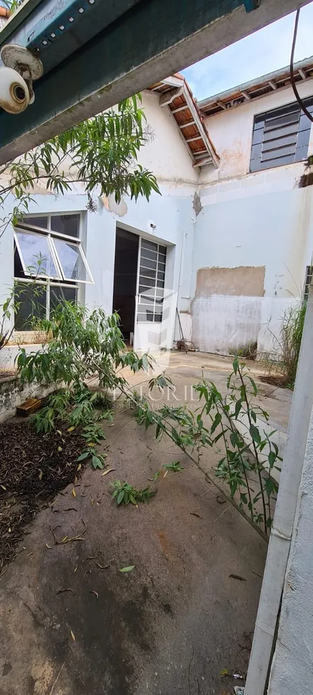 Sobrado, 2 quartos, 335 m² - Foto 10