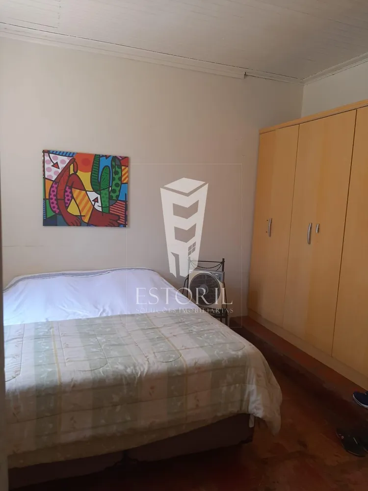 Sobrado, 2 quartos, 335 m² - Foto 8