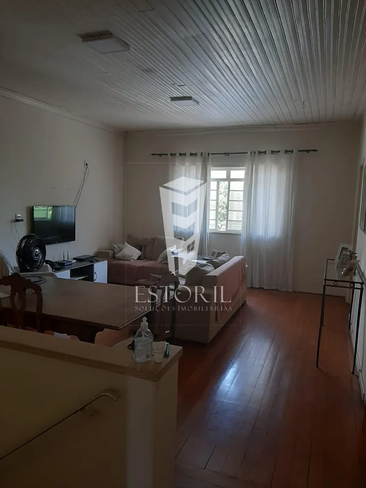 Sobrado, 2 quartos, 335 m² - Foto 2