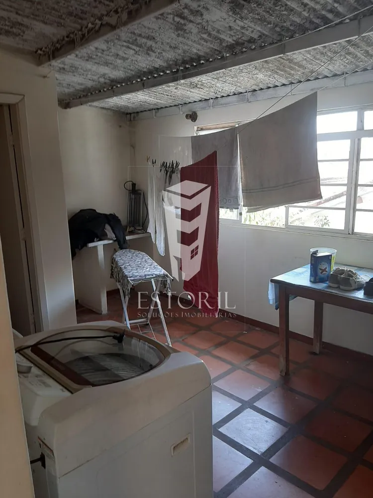 Sobrado, 2 quartos, 335 m² - Foto 3