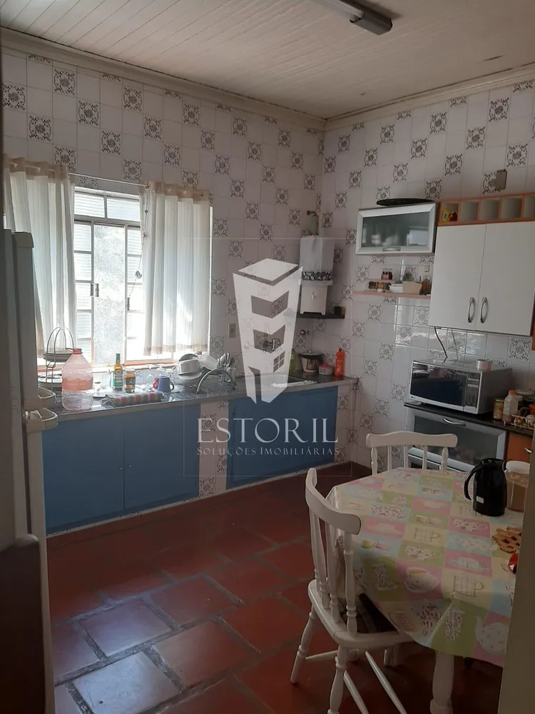 Sobrado, 2 quartos, 335 m² - Foto 6