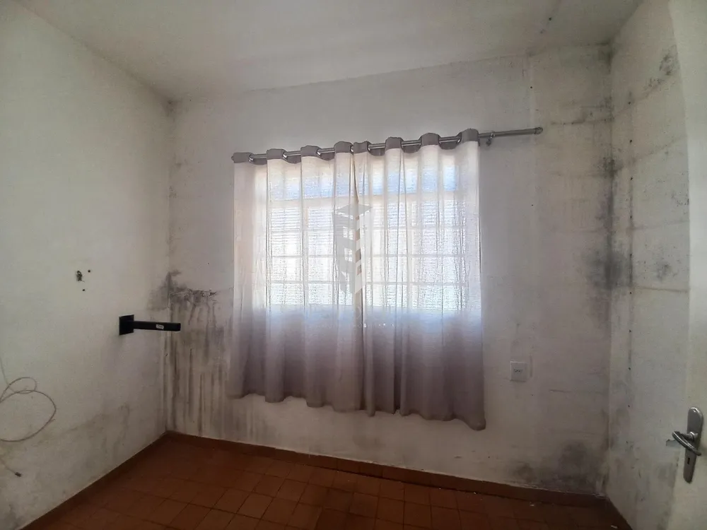 Casa, 3 quartos - Foto 9