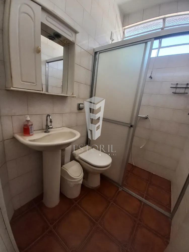 Casa, 3 quartos - Foto 11